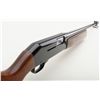 Image 7 : Sears model 300 12 Ga. semi auto shotgun, #21867, 26" barrel with Cutts style external choke. Shotgu