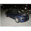 Image 1 : 2007 - DODGE CHARGER