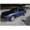 Image 2 : 2007 - DODGE CHARGER