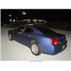 Image 3 : 2007 - DODGE CHARGER