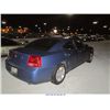 Image 4 : 2007 - DODGE CHARGER