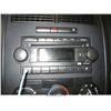 Image 5 : 2007 - DODGE CHARGER