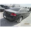 Image 4 : 2002 - CHRYSLER SEBRING