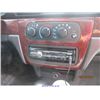 Image 5 : 2002 - CHRYSLER SEBRING