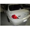 Image 3 : 2002 - KIA SPECTRA //REBUILT SALVAGE