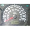 Image 5 : 2002 - KIA SPECTRA //REBUILT SALVAGE