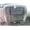 Image 5 : 2000 - FORD WINDSTAR