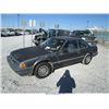 Image 2 : 1986 - HONDA PRELUDE