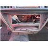 Image 5 : 1986 - HONDA PRELUDE