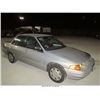 Image 1 : 1995 - FORD ESCORT