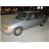 Image 2 : 1995 - FORD ESCORT