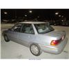 Image 3 : 1995 - FORD ESCORT