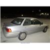 Image 4 : 1995 - FORD ESCORT