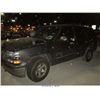 Image 2 : 2000 - CHEVROLET TAHOE