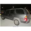 Image 3 : 2000 - CHEVROLET TAHOE