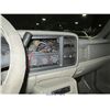 Image 5 : 2000 - CHEVROLET TAHOE