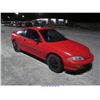 Image 1 : 1998 - CHEVROLET CAVALIER