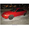 Image 2 : 1998 - CHEVROLET CAVALIER