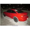 Image 3 : 1998 - CHEVROLET CAVALIER