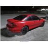 Image 4 : 1998 - CHEVROLET CAVALIER