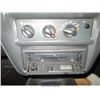 Image 5 : 1998 - CHEVROLET CAVALIER