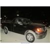 Image 1 : 2008 - FORD F-150 //REBUILT SALVAGE