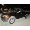 Image 2 : 2008 - FORD F-150 //REBUILT SALVAGE