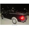 Image 3 : 2008 - FORD F-150 //REBUILT SALVAGE