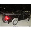 Image 4 : 2008 - FORD F-150 //REBUILT SALVAGE