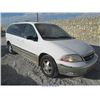 Image 1 : 2000 - FORD WINDSTAR