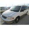 Image 2 : 2000 - FORD WINDSTAR