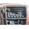 Image 5 : 2000 - FORD WINDSTAR