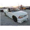 Image 1 : 1999 - GMC SONOMA