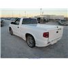 Image 3 : 1999 - GMC SONOMA