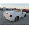 Image 4 : 1999 - GMC SONOMA