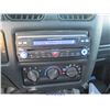 Image 5 : 1999 - GMC SONOMA