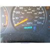Image 6 : 1999 - GMC SONOMA