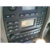 Image 5 : 2004 - JAGUAR S-TYPE