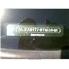 Image 6 : 2004 - JAGUAR S-TYPE