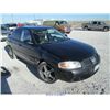 Image 1 : 2006 - NISSAN SENTRA