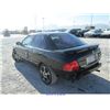 Image 3 : 2006 - NISSAN SENTRA