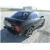 Image 4 : 2006 - NISSAN SENTRA