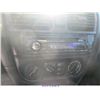 Image 5 : 2006 - NISSAN SENTRA