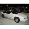Image 1 : 1995 - BUICK REGAL