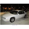 Image 2 : 1995 - BUICK REGAL
