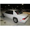 Image 3 : 1995 - BUICK REGAL