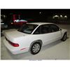 Image 4 : 1995 - BUICK REGAL
