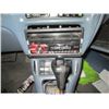 Image 5 : 1995 - BUICK REGAL