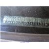 Image 6 : 1995 - BUICK REGAL