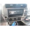 Image 5 : 2001 - FORD EXPLORER //REBUILT SALVAGE